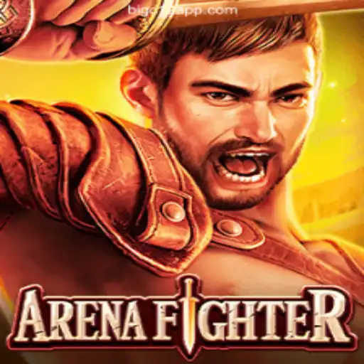 Explore ArenaFighter: The Thrilling Online Gaming Experience on BIGC12.com