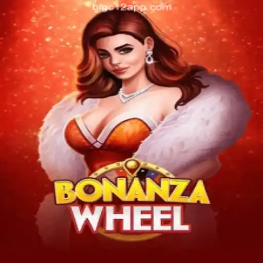 Discover the Thrills of BonanzaWheel on BIGC12.com: Brazil's Premier Online Slots Platform