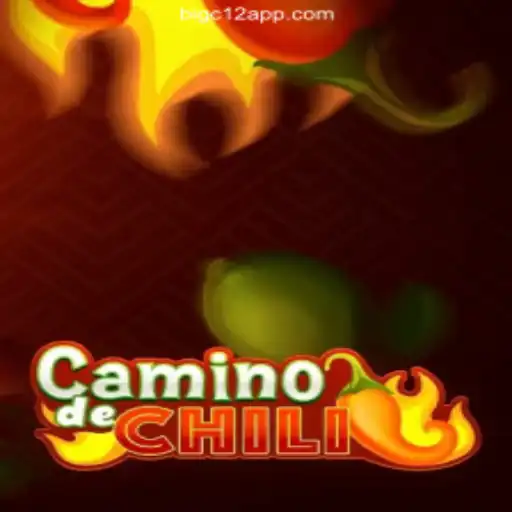 Exploring the Exciting World of CaminodeChili: Your Gateway to BIGC12.com Platform - Online Slots Brasil #1
