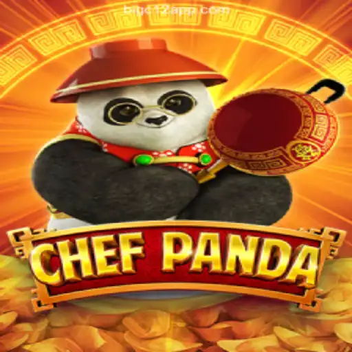 Discovering ChefPanda: A Culinary Adventure on BIGC12.com Platform