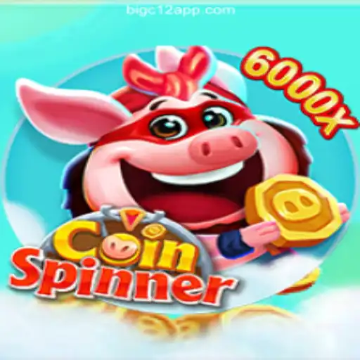 Discover the Exciting World of CoinSpinner on BIGC12.com