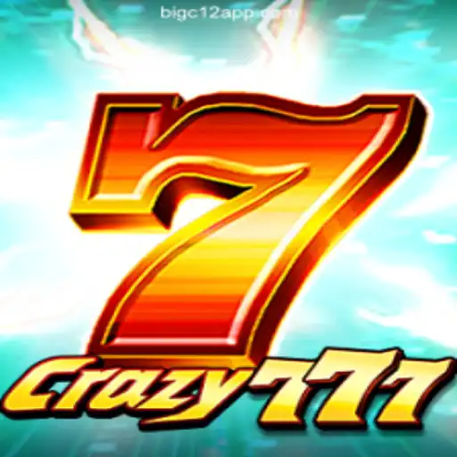 Crazy777: Discovering the Thrills of BIGC12.com Platform's Top Online Slots in Brasil