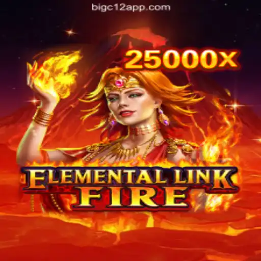 Unveiling the Ultimate Gaming Experience with ElementalLinkFire on BIGC12.com