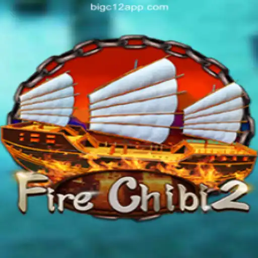 Explore FireChibi2: The Ultimate Online Slot Experience on BIGC12.com