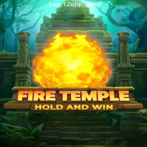 Exploring the Adventures of FireTemple: A Premier Experience on BIGC12.com Platform
