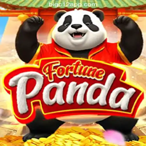 Discover the World of FortunePanda: The Top Choice for Online Slots in Brazil on BIGC12.com