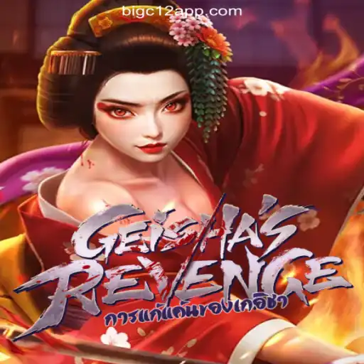 Discover the Thrilling World of GeishasRevenge: Experience Unique Online Slots with BIGC12.com