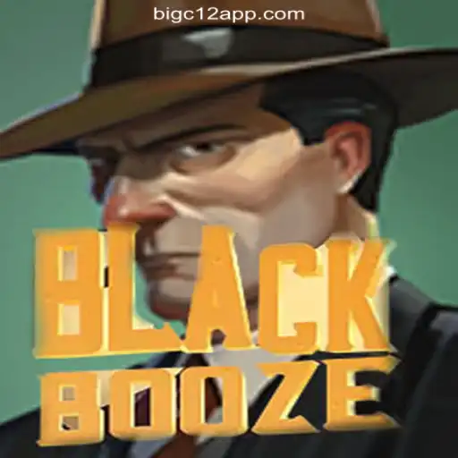 BlackBooze: An Exciting Adventure in the World of Online Slots