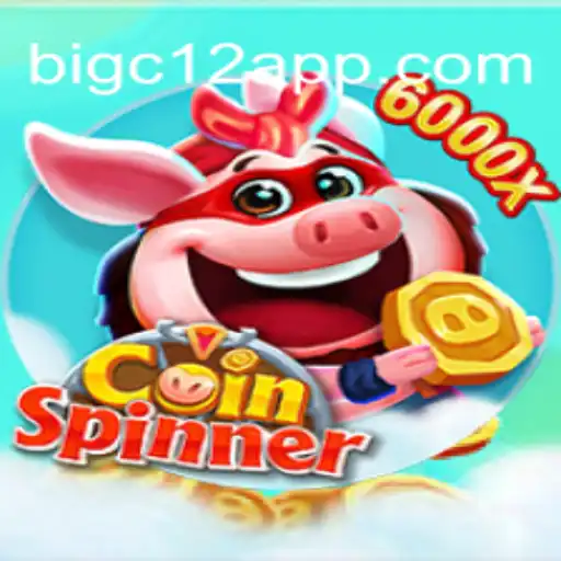 Discover the Exciting World of CoinSpinner on BIGC12.com