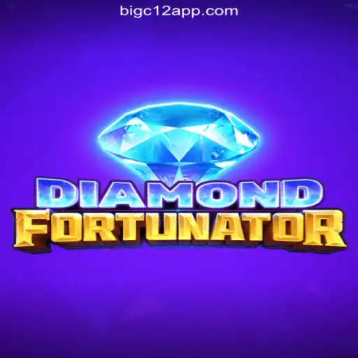 Exploring the Thrills of DiamondFort on BIGC12.com: Brazil's Premier Online Slots Experience