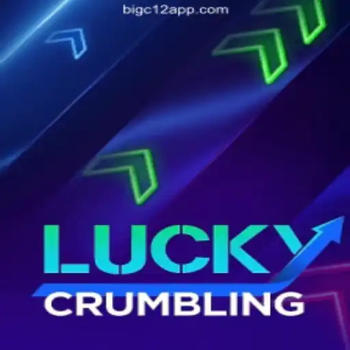 Discover the Thrills of LuckyCrumbling on the BIGC12.com Platform