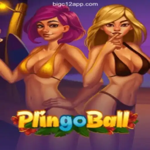Plingoball: The Exciting Online Slot Game Taking Brasil by Storm