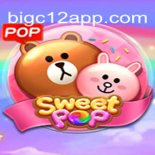 SweetPOP: A Delicious Dive into Brazil's Online Gaming Phenomenon