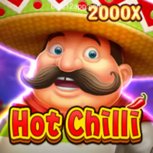 Discover the Exciting World of HotChilli Slots on BIGC12.com Platform