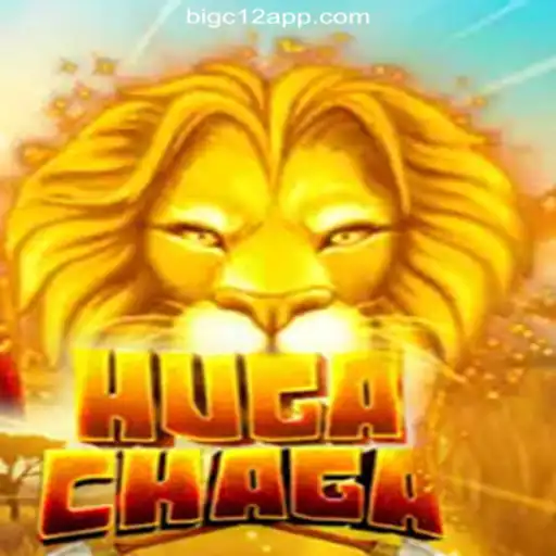 Discover the Exciting World of HugaChaga: The Ultimate Online Slot Adventure on BIGC12.com