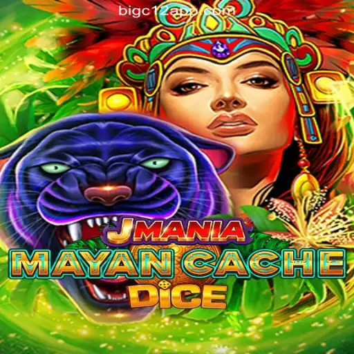 Exploring JManiaMayanCacheDice: A New Sensation in Online Gaming