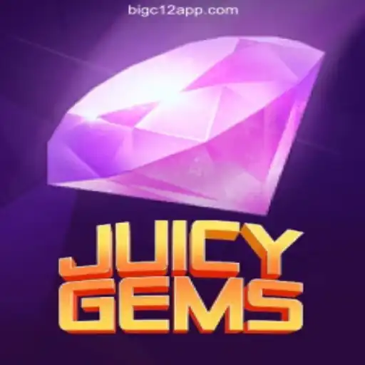 Discover the Exciting World of JuicyGems on BIGC12.com: Brazil's Leading Online Slots Platform