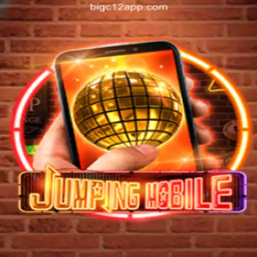 Exploring Jumpingmobile: The Thrilling World of Slots on BIGC12.com