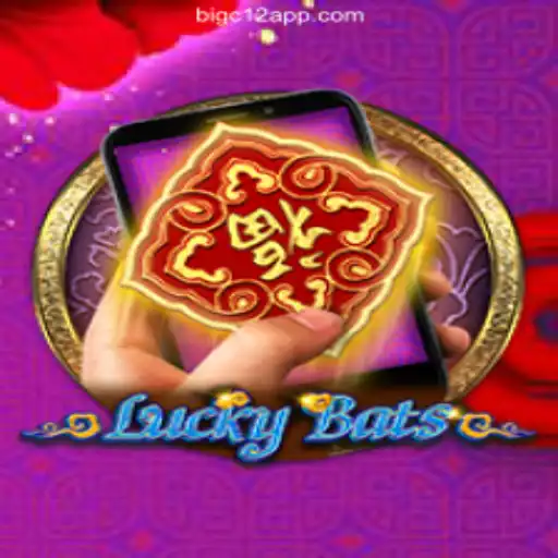 Unveiling LuckyBatsM: Your Gateway to Winning Big on BIGC12.com Platform