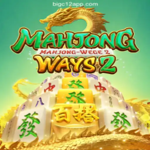 Discover MahjongWays2 on BIGC12.com: The Premier Platform for Online Slots in Brazil