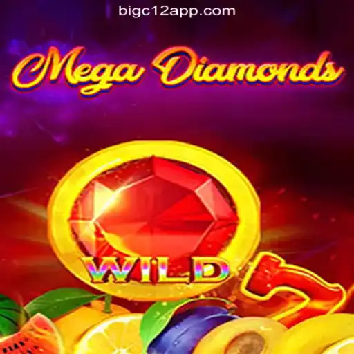 MegaDiamond: Unveiling the Sparkling Gems on BIGC12.com