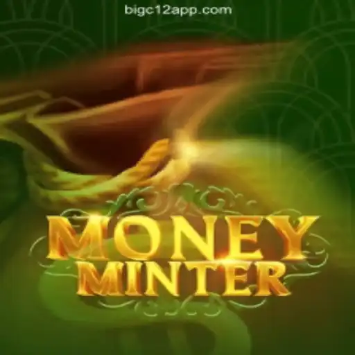 Exploring MoneyMinter: A Top Online Slot Game on BIGC12.com Platform