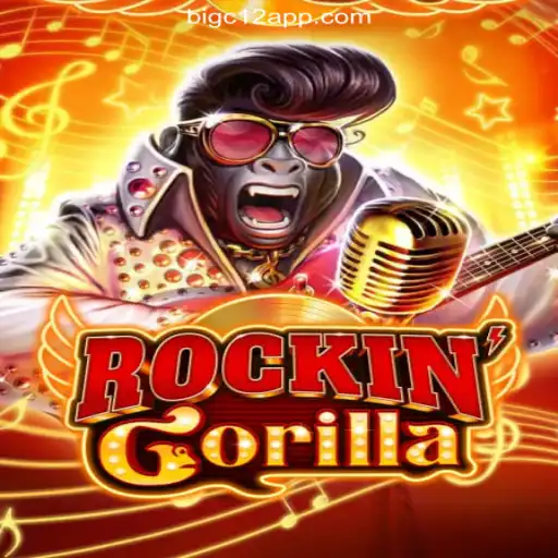 Exploring the Thrilling World of RockinGorilla on BIGC12.com