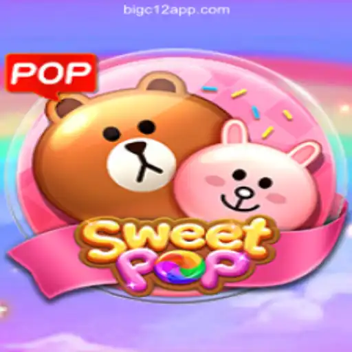 SweetPOP: A Delicious Dive into Brazil's Online Gaming Phenomenon