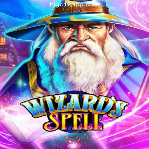 WizardsSpell: Unravel the Magic of Online Slots on BIGC12.com
