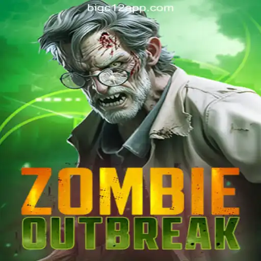 ZombieOutbreak: Enter the World of Survival Horror on BIGC12.com
